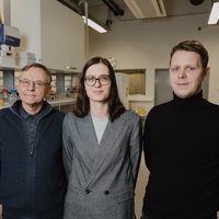 Scientists: Limiting This Amino Acid May Protect Against Cancer
