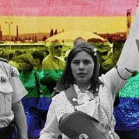 Tasmania will compensate people for historical LGBTQIA+ convictions. Could others follow suit?
