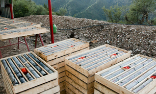 Direct mineral exploration methods, such as core sampling, provide definitive evidence of mineralisation but are costly, time-consuming, and logistically challenging