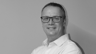New MD at Imperial Bathrooms