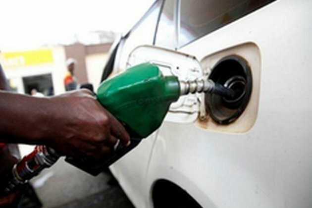Pakistan: Prices of petroleum products likely to increase by over Rs 5 per litre