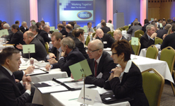 Working together with Cemco