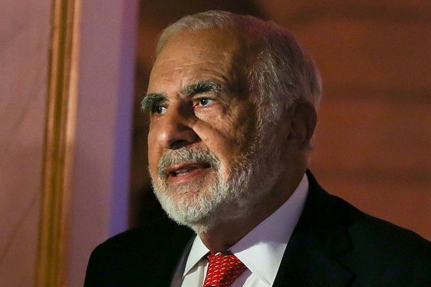 Billionaire investor warns worst is yet to come for US economy