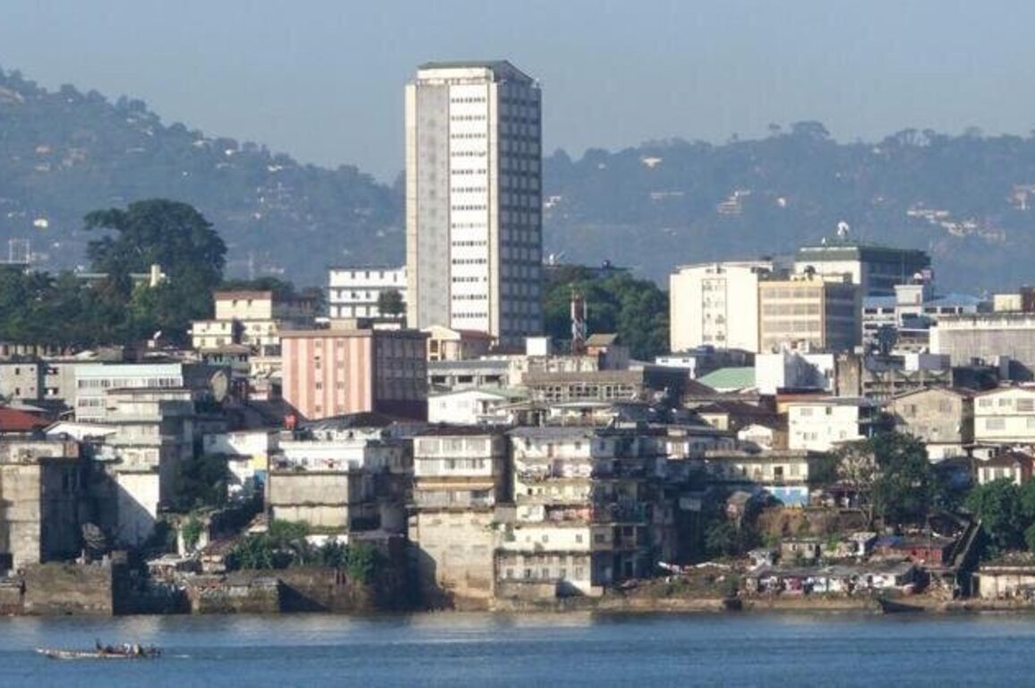 Sierra Leone validates key civil service reform instruments with technical support from ECA's IDEP