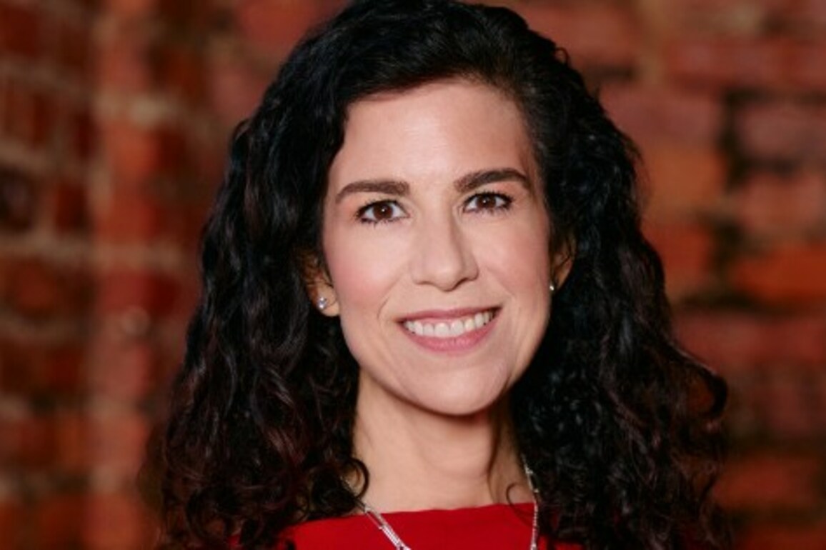 From Mending Fences to Leading Through Crisis, Marla Kaplowitz Reflects on Her 4As Legacy