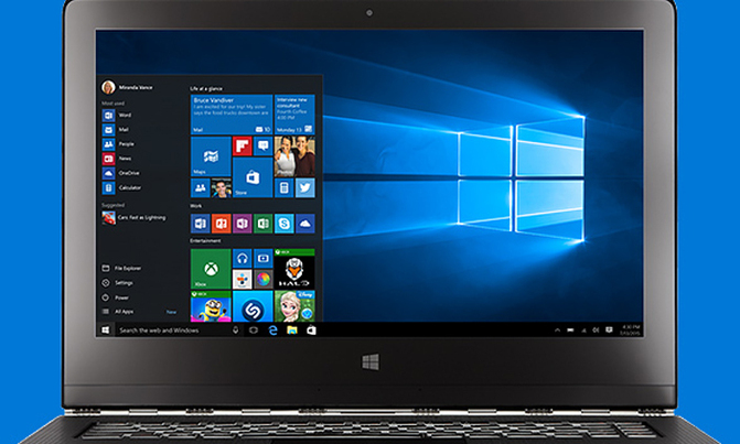 Track your lost or stolen Windows 10 laptop Track your lost or stolen Windows 10 laptop
