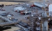 Phase 2 at Waitsian is a significant addition to the WA gas sector.