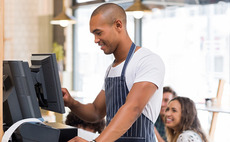 PE-backed Nets acquires Dotcard in €73m SBO