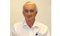 BeA bids farewell to longstanding team member
