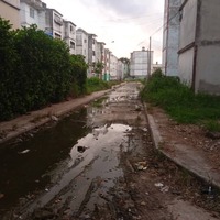 Water Leaks in Cuba, Shortage in Homes - Havana Times