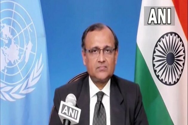 India is leading voice of developing world, UNSC members