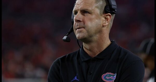 Api Rashada Recruit Jaden Rashada flips from Miami to Florida