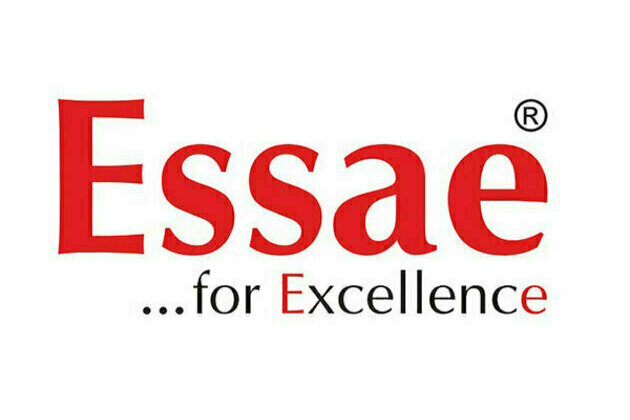 Essae launches Made In India Dual Ultrasonic Sensor-Based Milk Analyzer for Dairy Industry