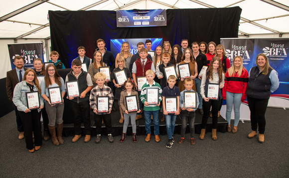 Ybfa 2025 fg yf awards f 109 580x358.jpg