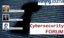 Cyber needs holistic risk response
