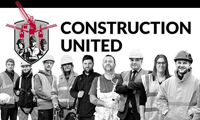 Construction United kicks off UK Construction Week