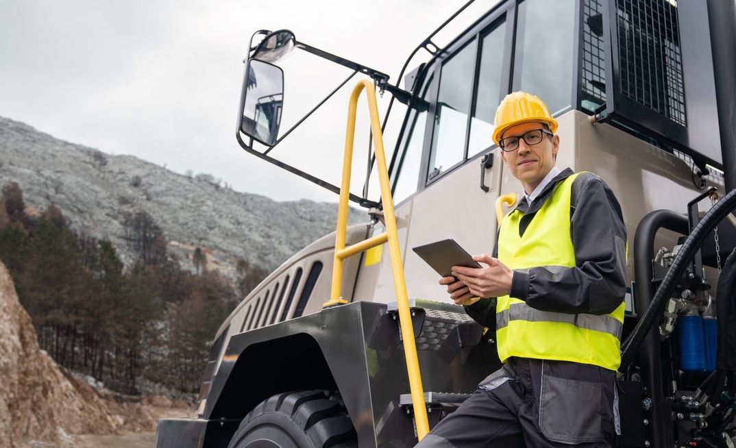 The platform is designed to sit alongside existing enterprise systems