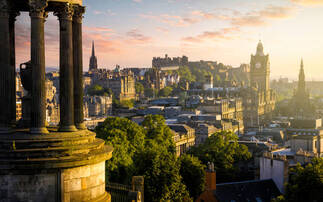 EWI reignites Saba feud as it urges shareholders to vote against activist's demands 