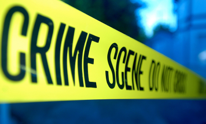 Chinese electrical engineer wanted over murder Chinese electrical engineer wanted over murder