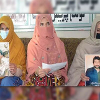 Families of missing underage students in Quetta urge authorities to trace their children