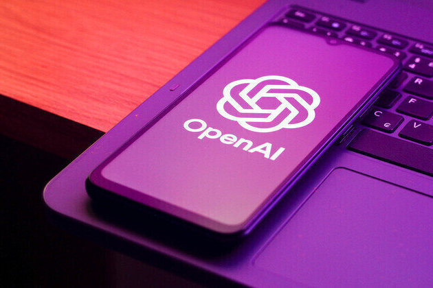 OpenAI agents turned German website into message board  Reuters