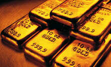 Gold production and cash increase in June quarter