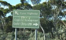 Goyder-backed Lachlan Star snaps up Norseman gold project