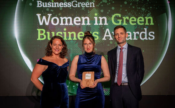 Womengreenbusinessawards25 204 580x358.jpg