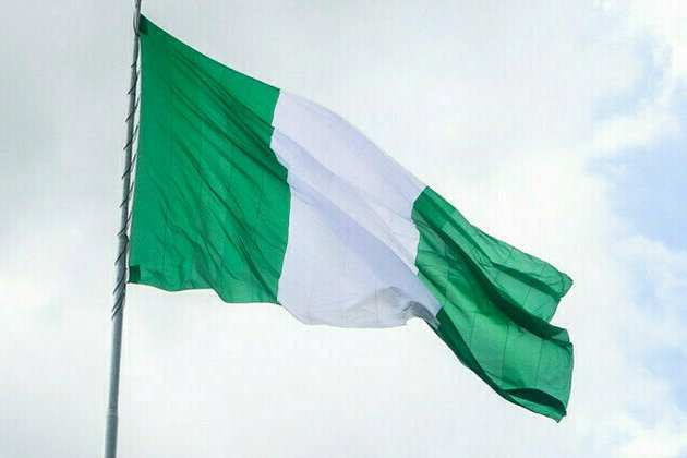 IAEA Concludes International Physical Protection Advisory Mission in Nigeria