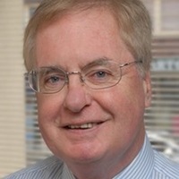 Vale Barry Pearton: Founder, Editor, Asia Today International