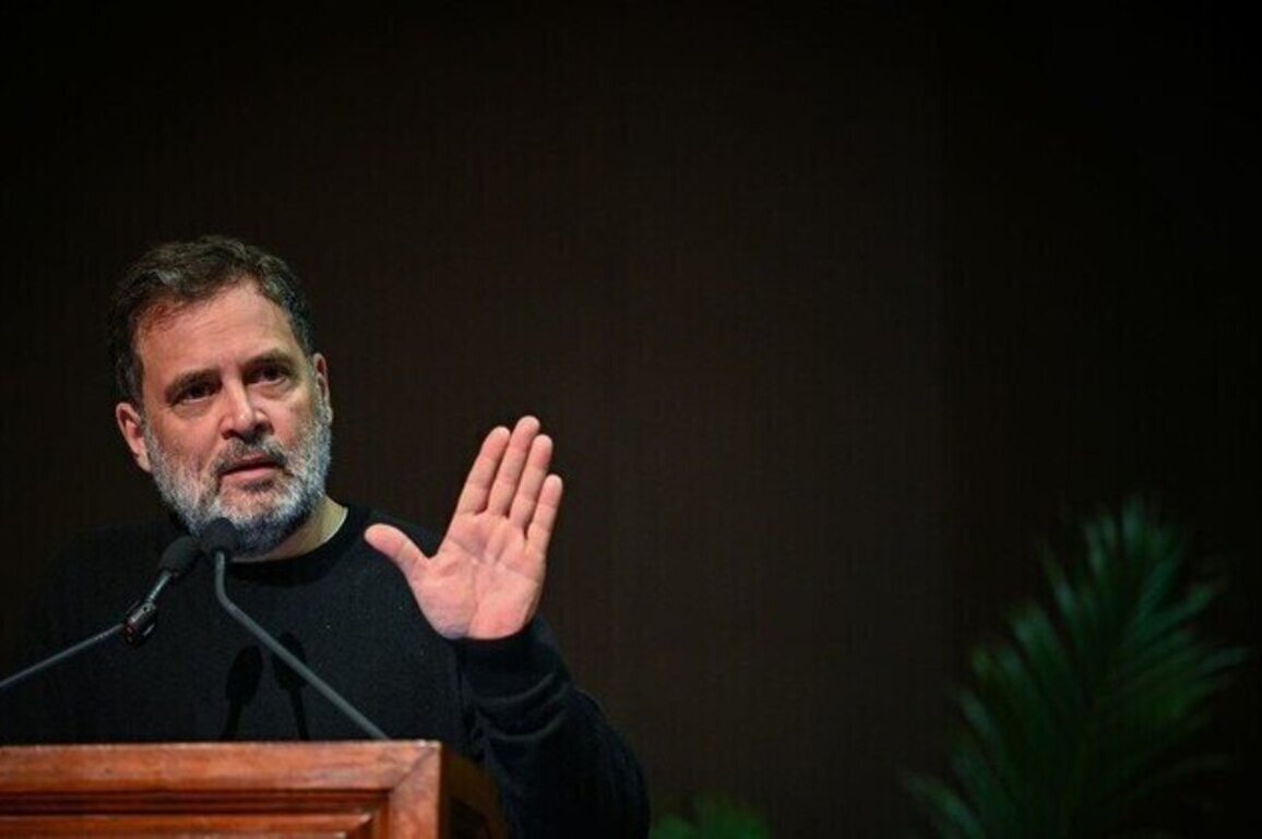 Indian opposition questions New Delhis stance on Khameneis killing