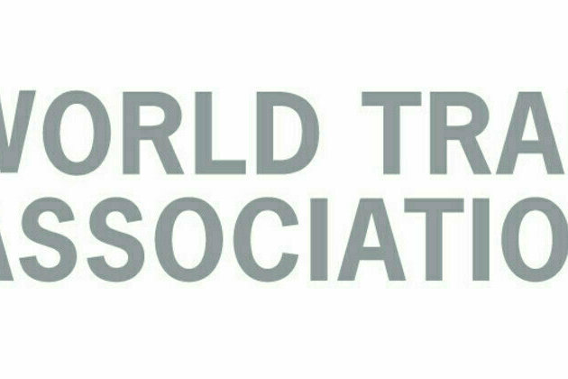 2022 World Trade Centers Association Member Forum Returns to New York City for First Time in Two Years