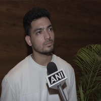 Anuj Rawat's DPL success boosts confidence for upcoming domestic season
