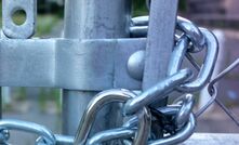 The lockout of workers at Peabody's Metropolitan mine has been extended into July.