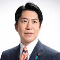 Japan lodges strong protest against China's export ban, demands immediate withdrawal
