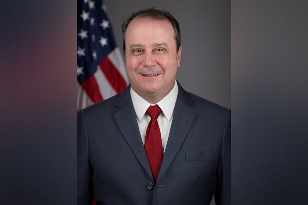 US Deputy Ambassador for Trade to visit India on 10, 11 December: MEA