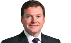 Q&A: Baker Botts' Neil Foster on corporate venture