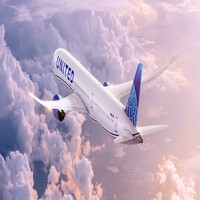 United Airlines resumes mainline flights after brief nationwide halt due to fire alarm