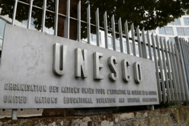 Azerbaijan delaying UNESCO mission visit to Karabakh
