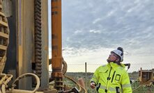  Quantitative Heat continues geothermal drilling beyond 2km depths at a Finnish project 