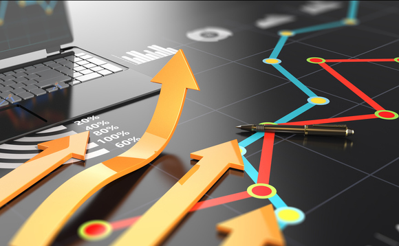 TPR sets out projections for next ten years of DB schemes