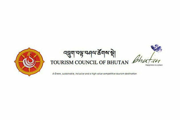 Bhutan Tourism to Participate in South Asia's Travel & Tourism Exchange Exhibition (SATTE) 2023