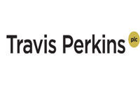 Travis Perkins to sell its Plumbing and Heating Division