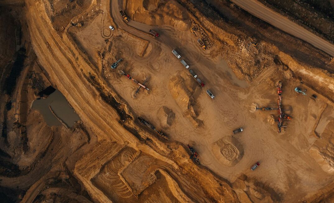 USA Rare Earth acquires British metal and alloy producer