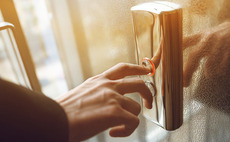 Bain brings in PSP as Wittur co-investor