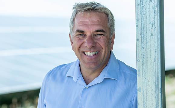 Farming matters: Richard Williamson - "Look at the labour crisis through a different lens"