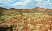 Shell swaps US hemp business for WA gold fields