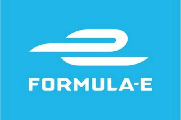 Berlin Formula E Grand Prix postponed due to coronavirus