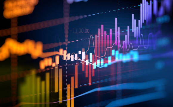 royal london ftse 350 tracker