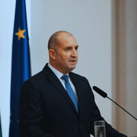 Bulgaria Already Has an Orban - Radev Could Be Its Magyar
